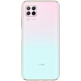Huawei P40 Lite 128GB 6GB RAM Dual Mobiltelefon, Zöld színben!!!!!1