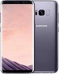 Új! Samsung G950FD Galaxy S8 Dual SIM színek 135 000Ft0