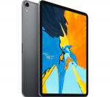APPLE IPAD PRO 2018 256GB SZÜRKE