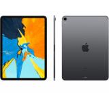 APPLE IPAD PRO 2018 256GB SZÜRKE1