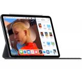 APPLE IPAD PRO 2018 256GB SZÜRKE2