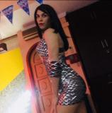 Xxxfaktor.com Turbo - Teresa!2