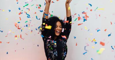 Rendezvényszervező0