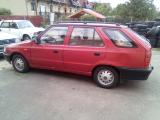 Skoda Felícia 1.6 kombi1