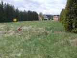 Kehidakustany (780 m2) telek a furdo kornyeken elado1