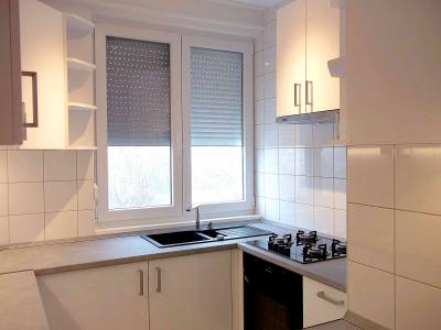 Álomszép, újszerű lakás eladó Dunaújvárosban!0