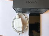 iPhone 5 mobiltelefon eladó1