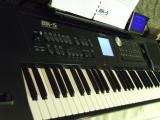 ROLAND -BK-5 szinti ELADÓ.