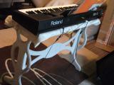 ROLAND -BK-5 szinti ELADÓ.2