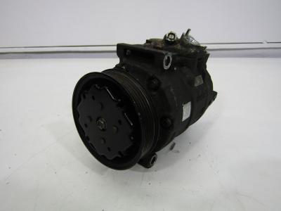 Volkswagen-Audi klímakompresszorok0