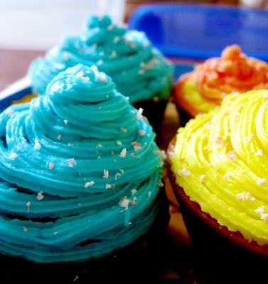 Cukrász OKJ-s tanfolyam Budapesten0