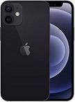 Új! Apple iPhone 12 mini Dual E 256GB színek 249 000Ft