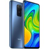Xiaomi Redmi Note 9 128GB 4GB RAM Dual Mobiltelefon, Zöld2