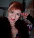 Stresszoldó Svédmasszázs1