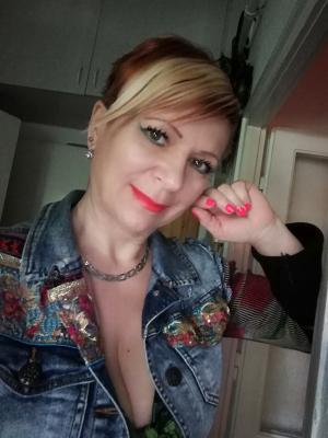 Stresszoldó Svédmasszázs0