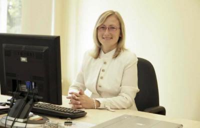 Gyors hitelre van szüksége?0