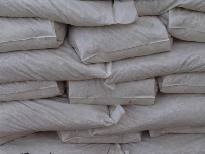 Zsákos virágföld akció0