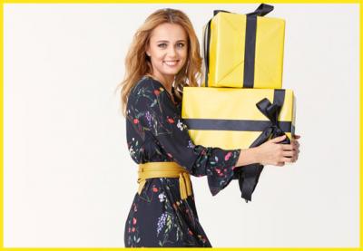 Biztonságos online vásárlások!0