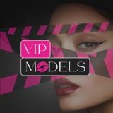 Légy anyagilag független 2026-ban!