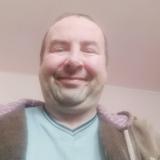 Debreceni nőt keresek sürgősen randira1