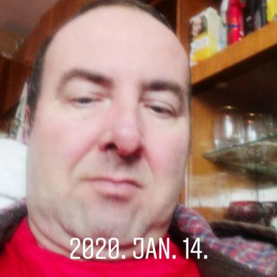 Debreceni nőt keresek sürgősen randira0