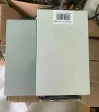 Goldshell KD2 Kadena, Goldshell KD5 18TH/s, Goldshell KD-BOX2