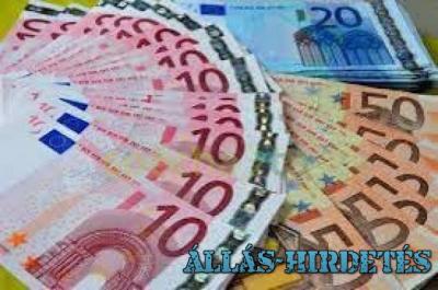 Szüksége van sürgos pénzre?0