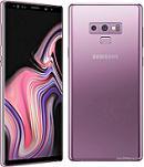 Új! Samsung N960F-DS Galaxy Note 9 Dual LTE színek 183 000Ft0