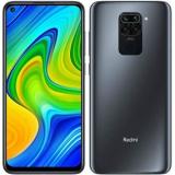 Xiaomi Redmi Note 9 128GB 4GB RAM Dual Mobiltelefon