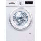 BOSCH WAN28140 MOSÓGÉP