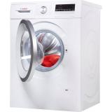 BOSCH WAN28140 MOSÓGÉP1