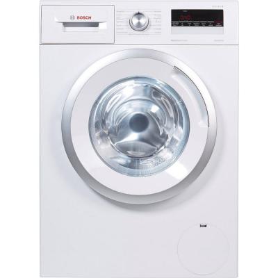 BOSCH WAN28140 MOSÓGÉP0