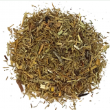 Értékesítése Zsurlófű magvak ömlesztve a gyártótól a legjobb áron