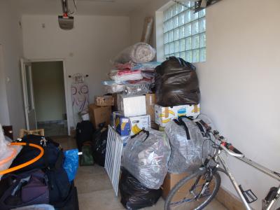 Lomtalanítás Pincék Tároló Garázsok Kiürítése Budapesten Pest Megyében0