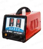 Helvi Spot Car 5000 digitális horpadáskihúzó