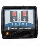 Helvi Spot Car 5000 digitális horpadáskihúzó1