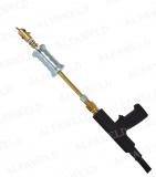 Helvi Spot Car 5000 digitális horpadáskihúzó2