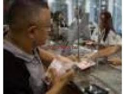 Hitel kínál magánszemélyek becsületes0