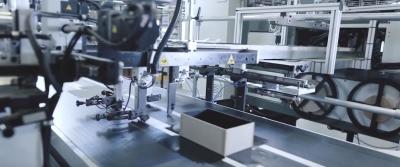 OPERÁTOR MUNKATÁRSAKAT KERESÜNK 3 MŰSZAKBA, BUDAPESTRE, ZUGLÓHOZ KÖZEL0