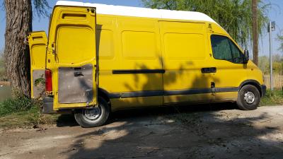 Zöld hulladék elszállítás0