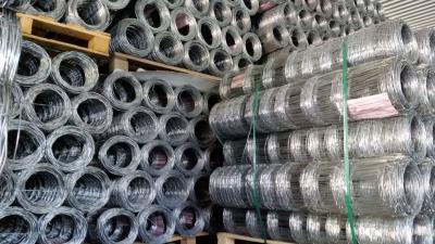 Vadháló Drótháló Drótfonat Kerítés Építés Betonoszlop kerítésdrót0