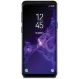 SAMSUNG GALAXY S9+ G965F 256GB