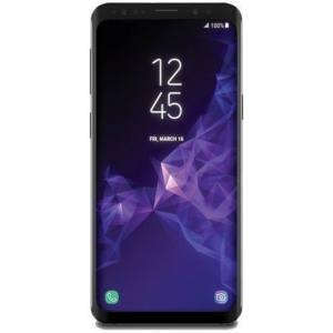 SAMSUNG GALAXY S9+ G965F 256GB0