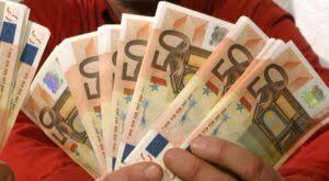 segítsen bárki számára, aki komolyan 24 / 24 óra0