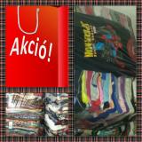 Hasznltruha 70%os kedvezmnnyel