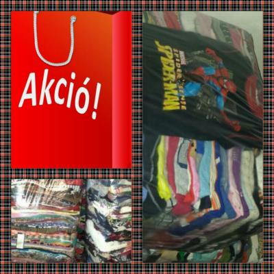 Hasznltruha 70%os kedvezmnnyel0