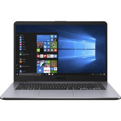 ASUS VIVOBOOK 15 X505ZA-BQ117T0