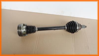 VW AUDI SEAT SKODA BONTOTT, ÚJ ABS EGYSÉGEK, FUTÓMŰ, FÉK ALKATRÉSZEK0