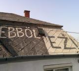 Palamosás Forduljon hozzánk segítségért!