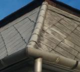 Palamosás Forduljon hozzánk segítségért!1